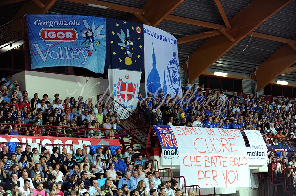 Igor NO-Casalmaggiore (36)